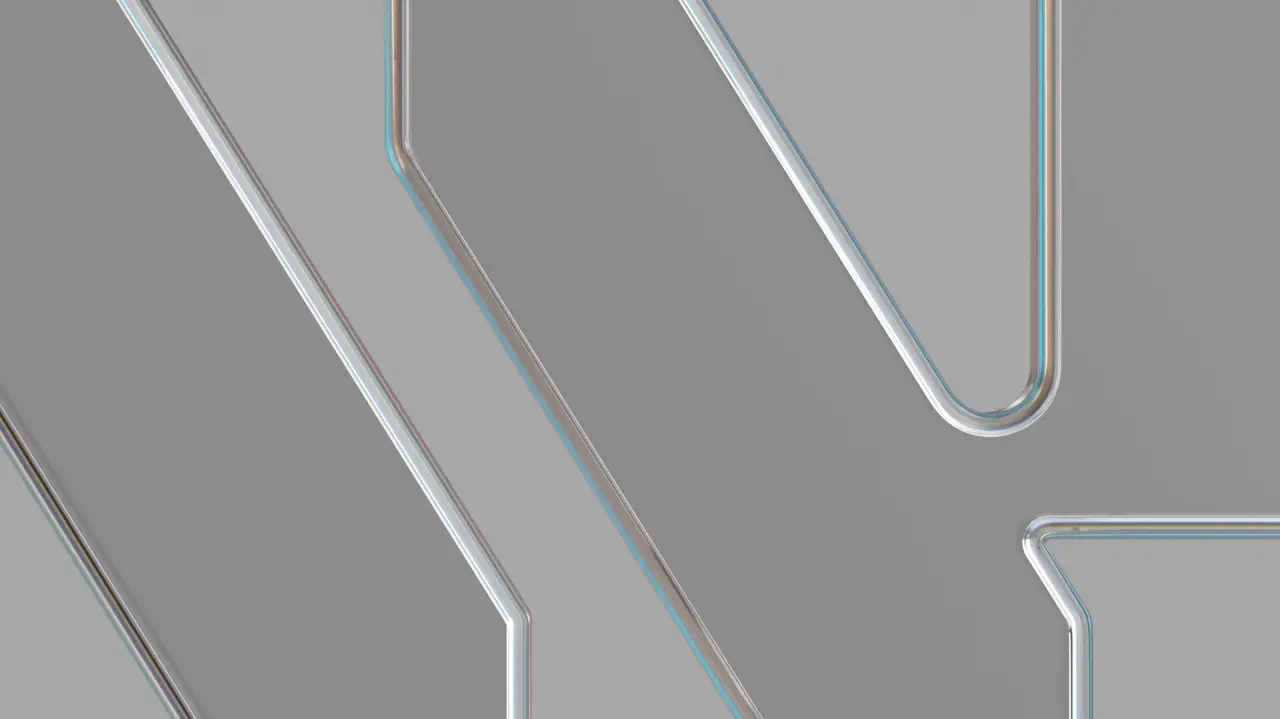 Webisoft