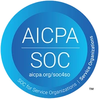 AICPA SOC 2 Type II