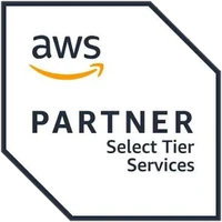 AWS Partner