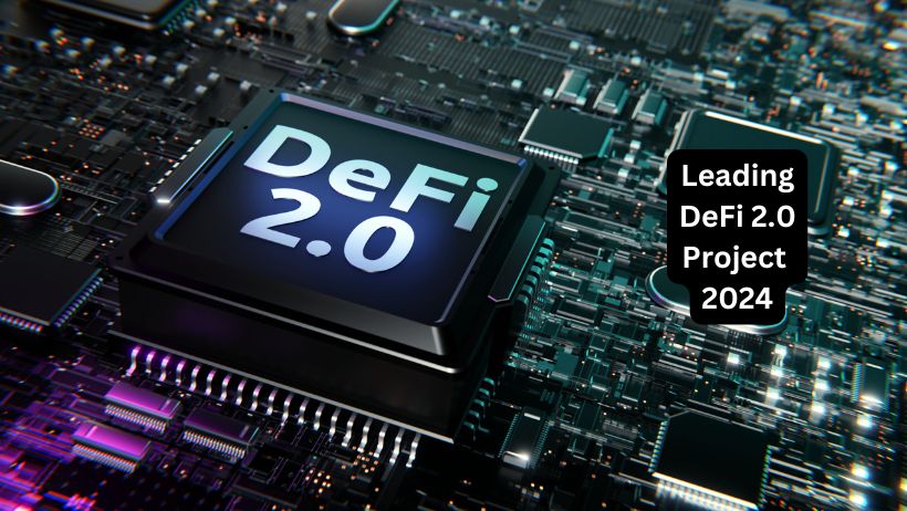 DEFI 4 0 visual data 4