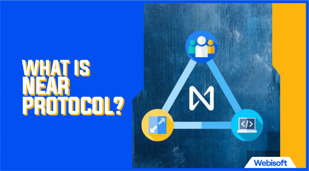 What is NEAR Protocol?
