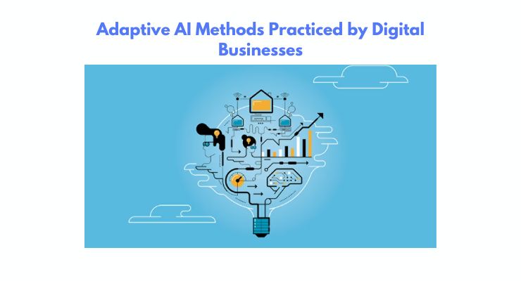 Understanding Adaptive AI: Core Principles, Emerging Use Cases, And ...