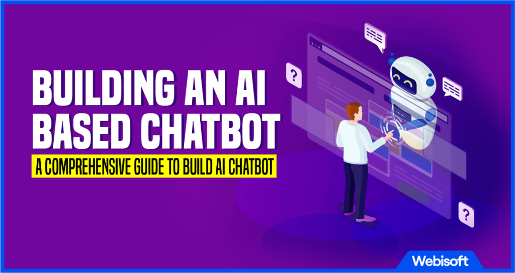 ai based chatbot