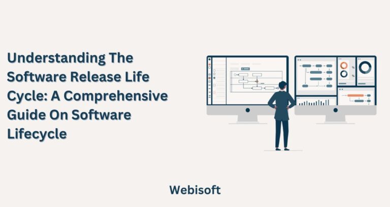 Understanding The Software Release Life Cycle: A Comprehensive Guide On ...