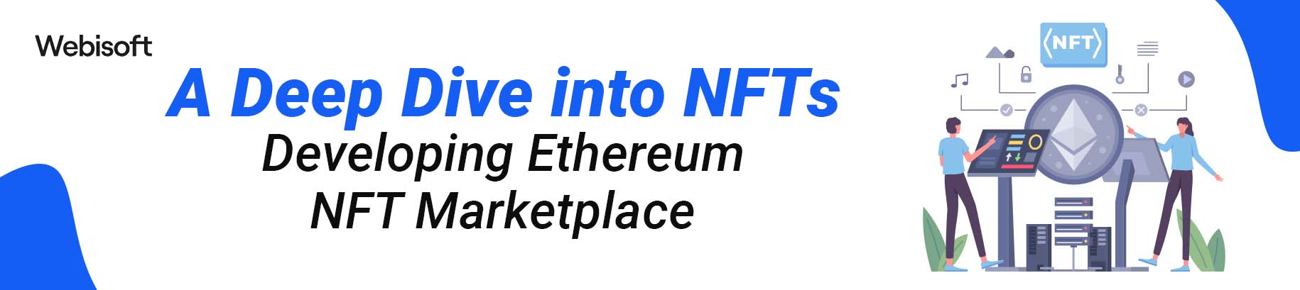 Ethereum nft marketplace