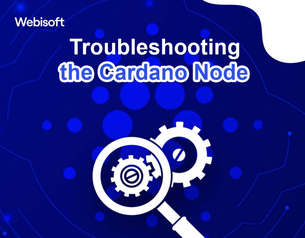 Installing cardano-node and cardano-cli from source