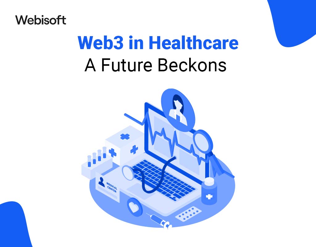 Web3 in Healthcare