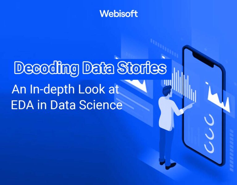 An In-depth Look at EDA in Data Science: Decoding Data Stories ...