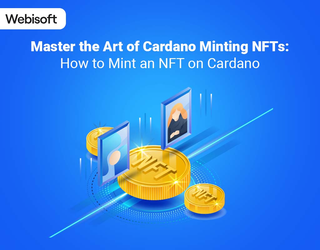 Optional tag: nft-blueprint - Feedback - Cardano Forum