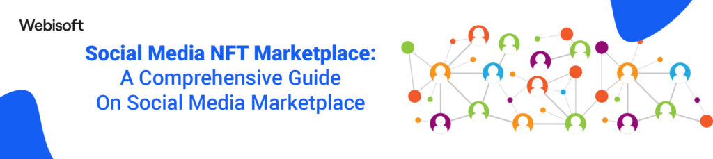 social media nft marketplace