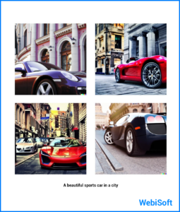 Diffusion Model: A Comprehensive Guide With Example