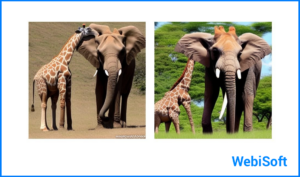 Diffusion Model: A Comprehensive Guide With Example