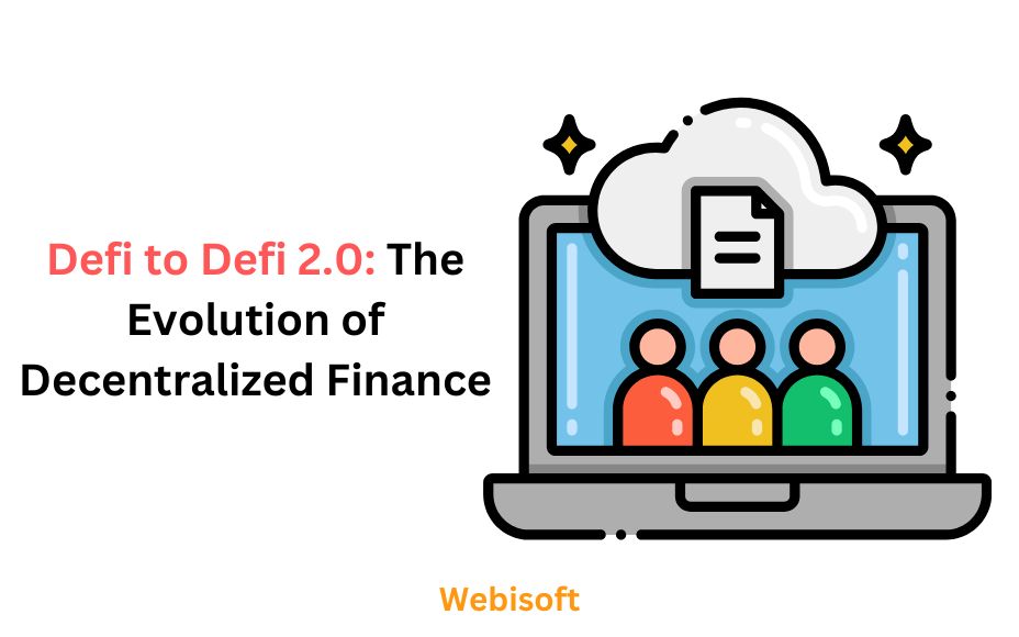 Defi 2.0