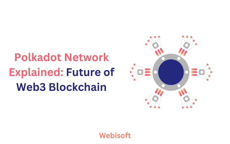 Polkadot Network