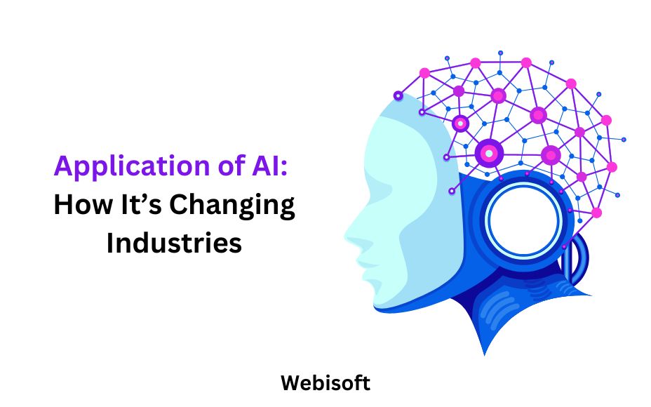 Practical Applications of AI