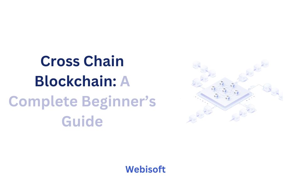 cross-chain blockchain