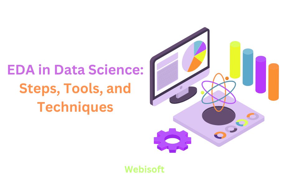 eda in data science