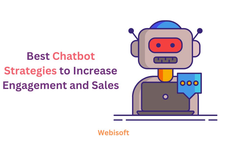 Chatbot Strategies