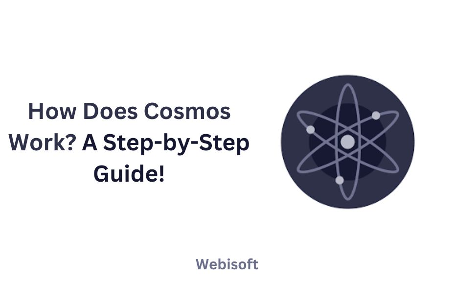 How Does Cosmos Work