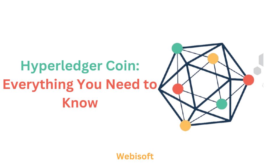 Hyperledger Coin