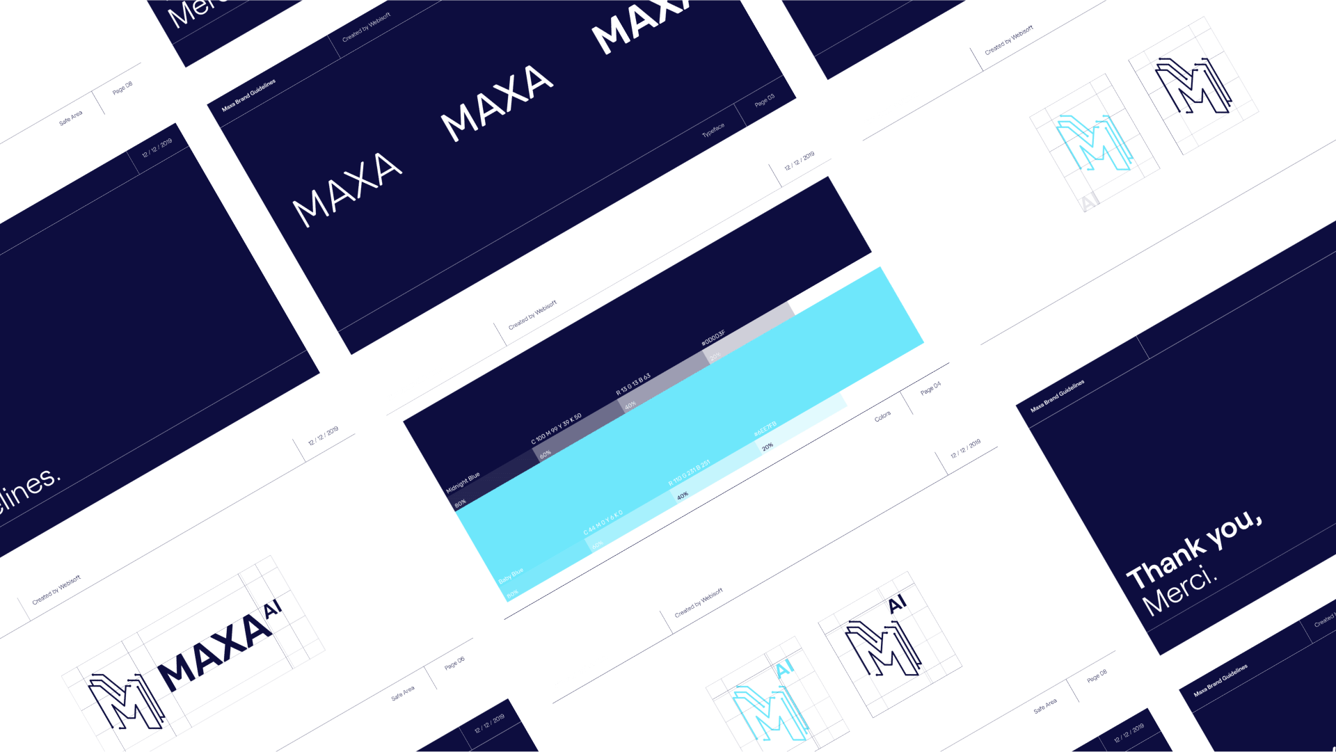 maxa-parallax-2