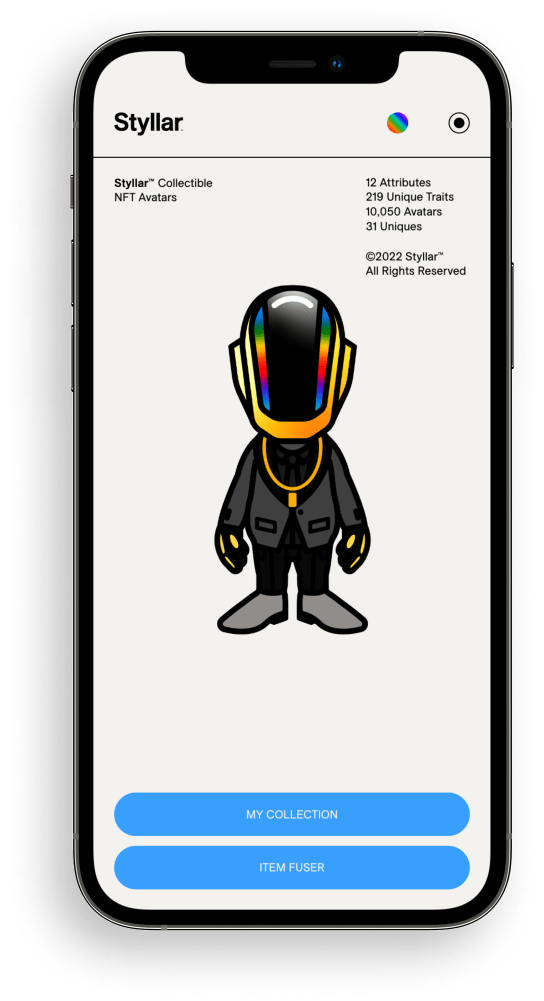 styllar-mobile-1-normal