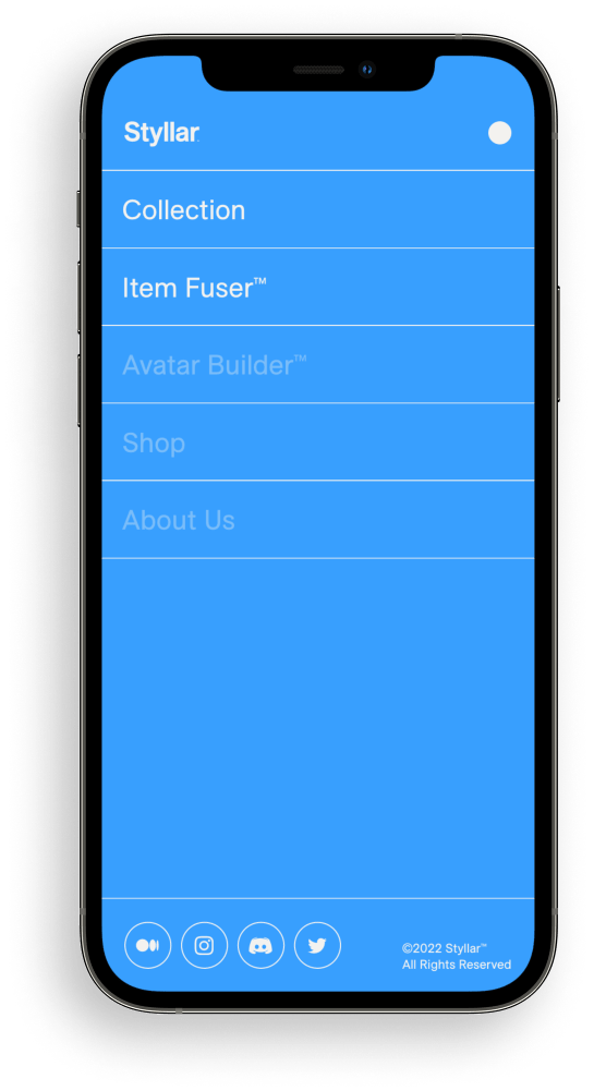 styllar-mobile-2-normal