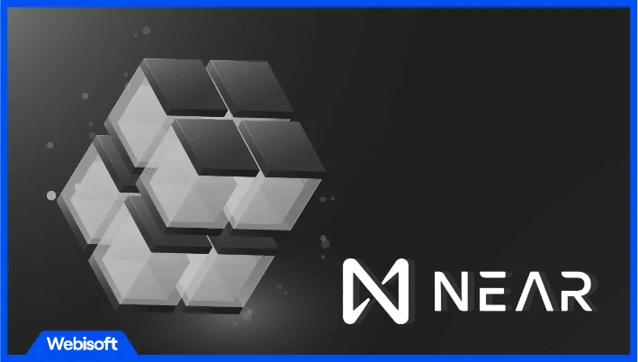 Understanding the NEAR Protocol: A Comprehensive Guide