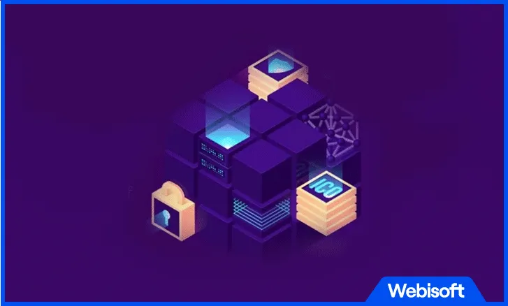 Blockchain 4.0: Empowering a Connected Future