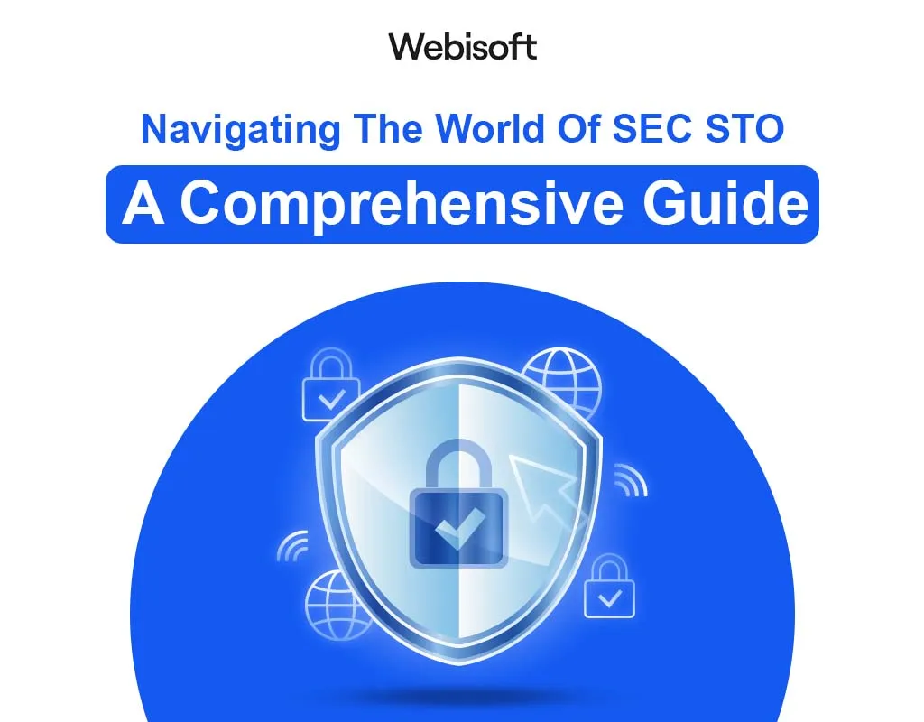 Navigating The World Of SEC STO: A Comprehensive Guide
