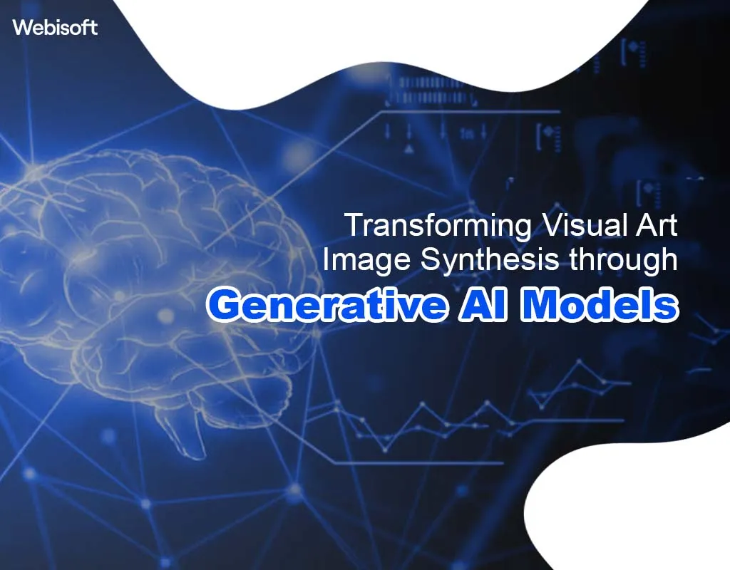 Transforming Visual Art: Image Synthesis through Generative AI Models