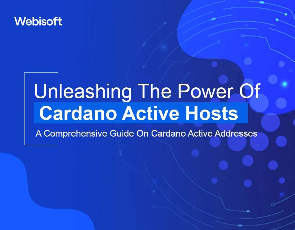 Unleashing Power Of Cardano Active Hosts: A Comprehensive Guide