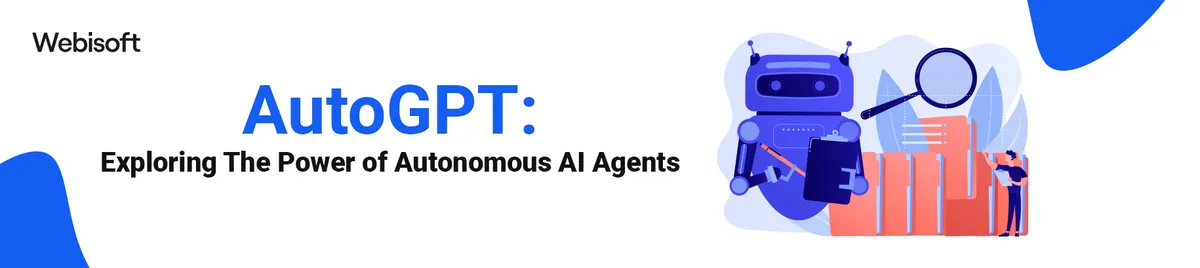 AutoGPT: Exploring The Power of Autonomous AI Agents