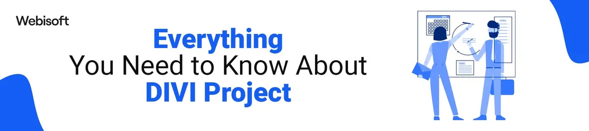 Everything You Need to Know About DIVI Project