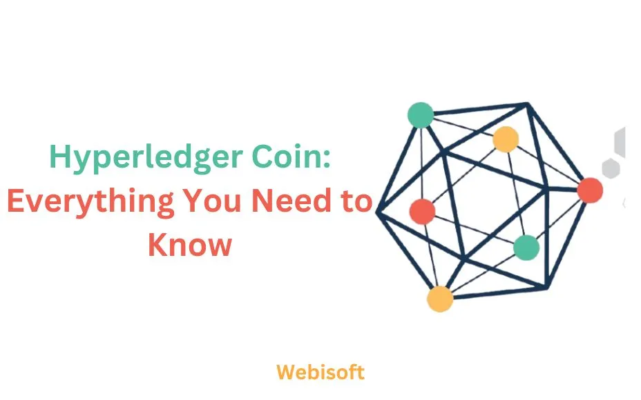Hyperledger Coin: Everything You Need to Know