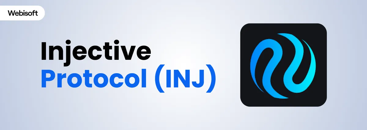 Injective Protocol: A New Era of Decentralized Finance