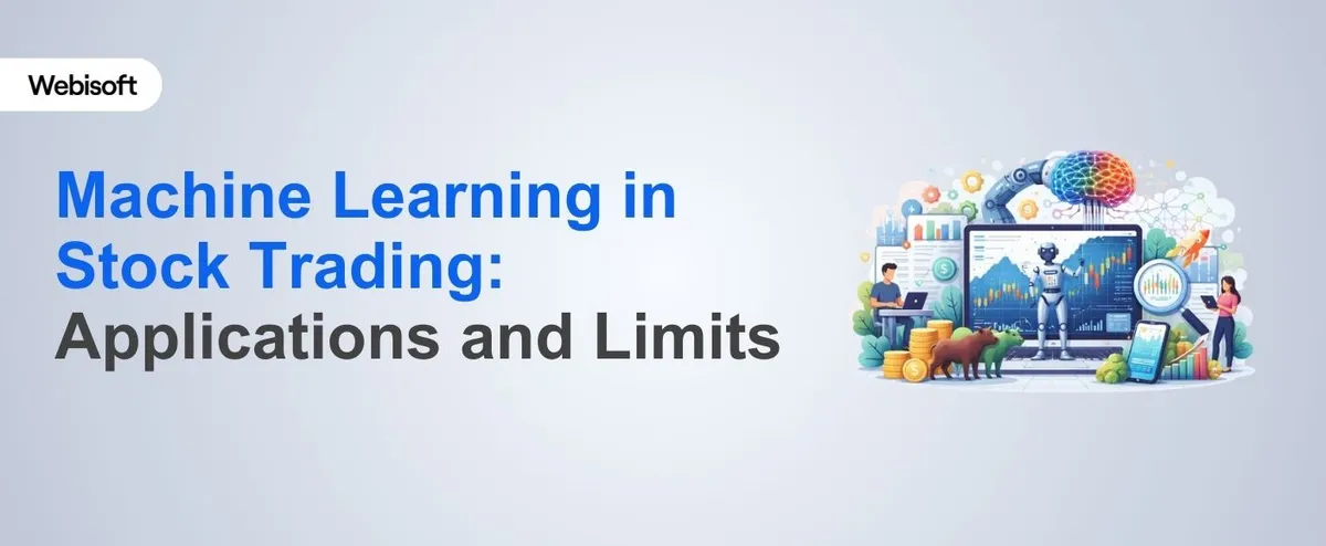Machine Learning in Stock Trading: Applications and Limits