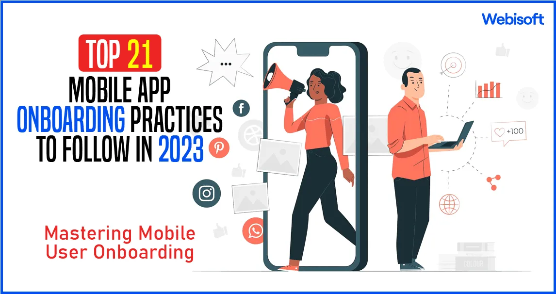Unveiling 2025’s Best Mobile Onboarding Practices for Apps