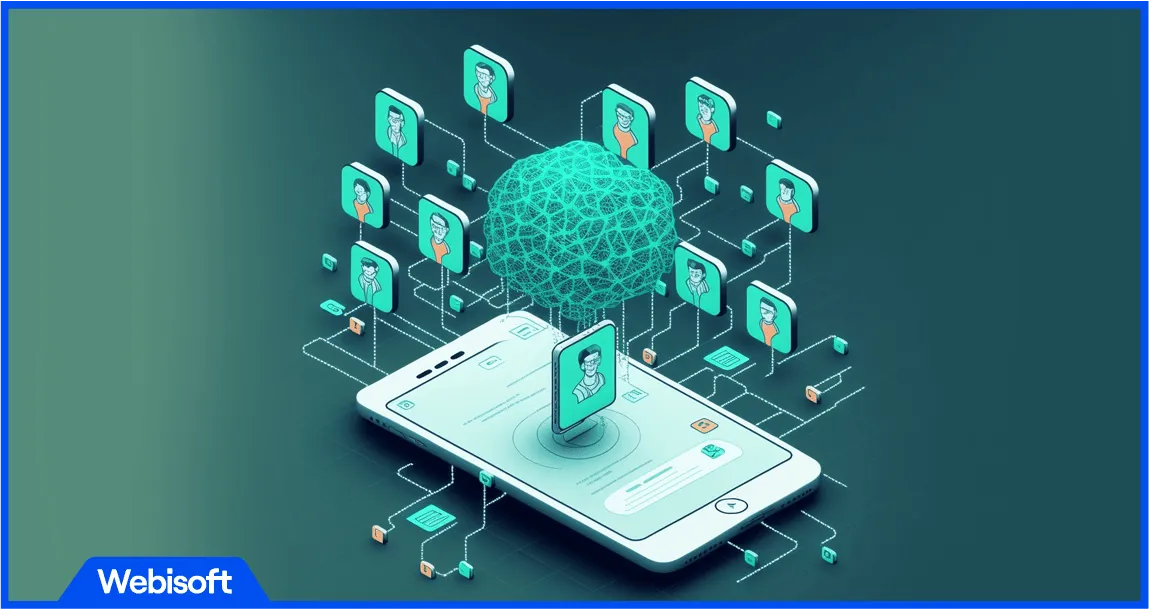 What are dApps? | Understanding Decentralized Applications