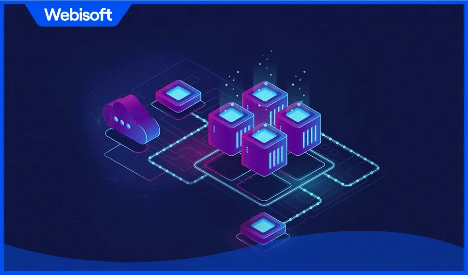 What is Blockchain Oracle Problem And How to Solve It