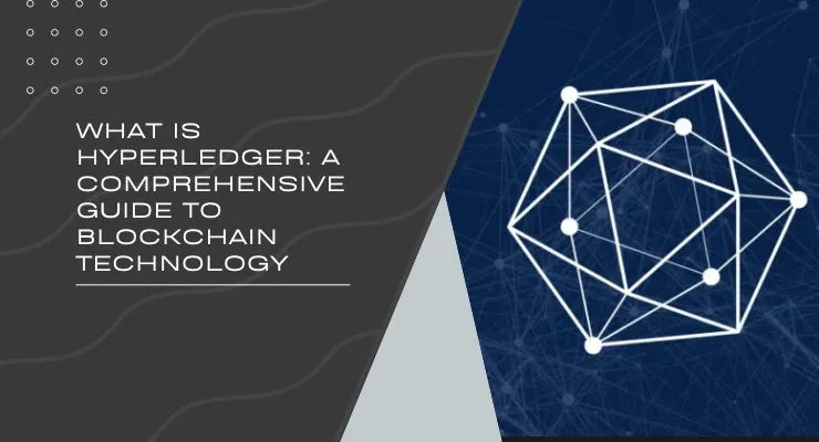 What Is Hyperledger: A Comprehensive Guide To Blockchain Technology