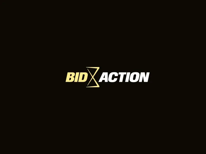 BidAction