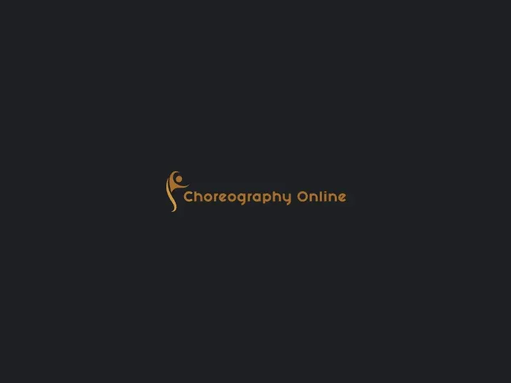 Choreography Online