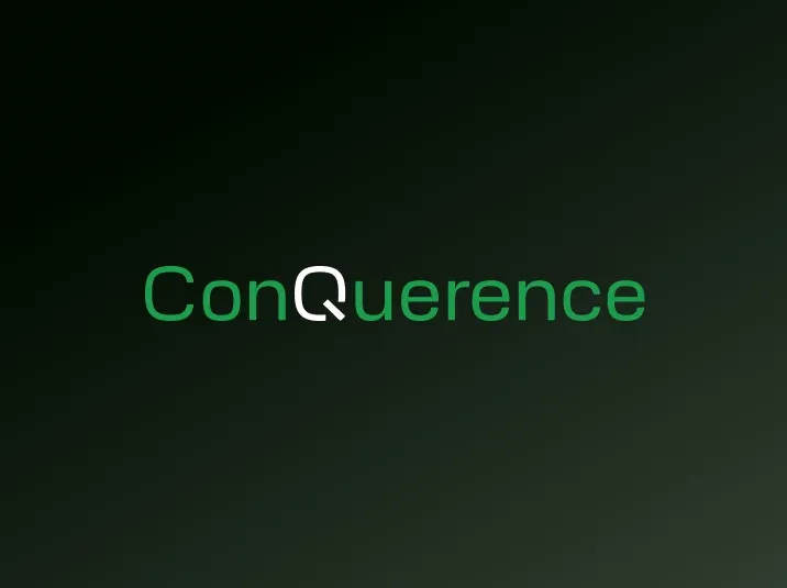 ConQuerence