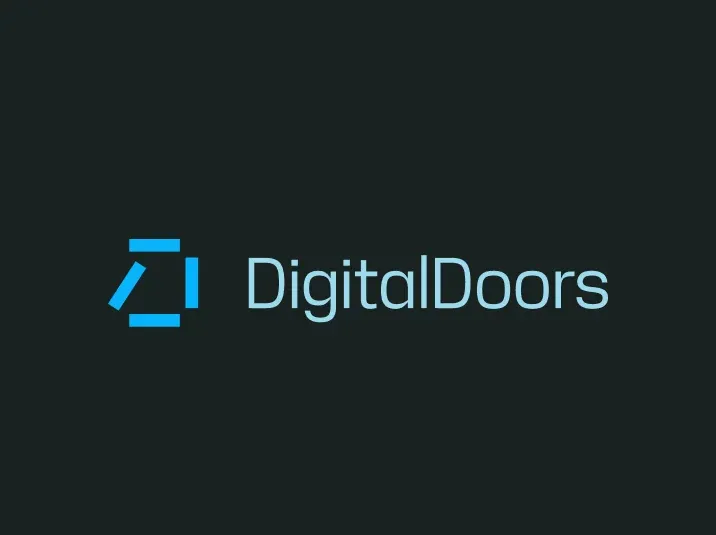 Digital Doors