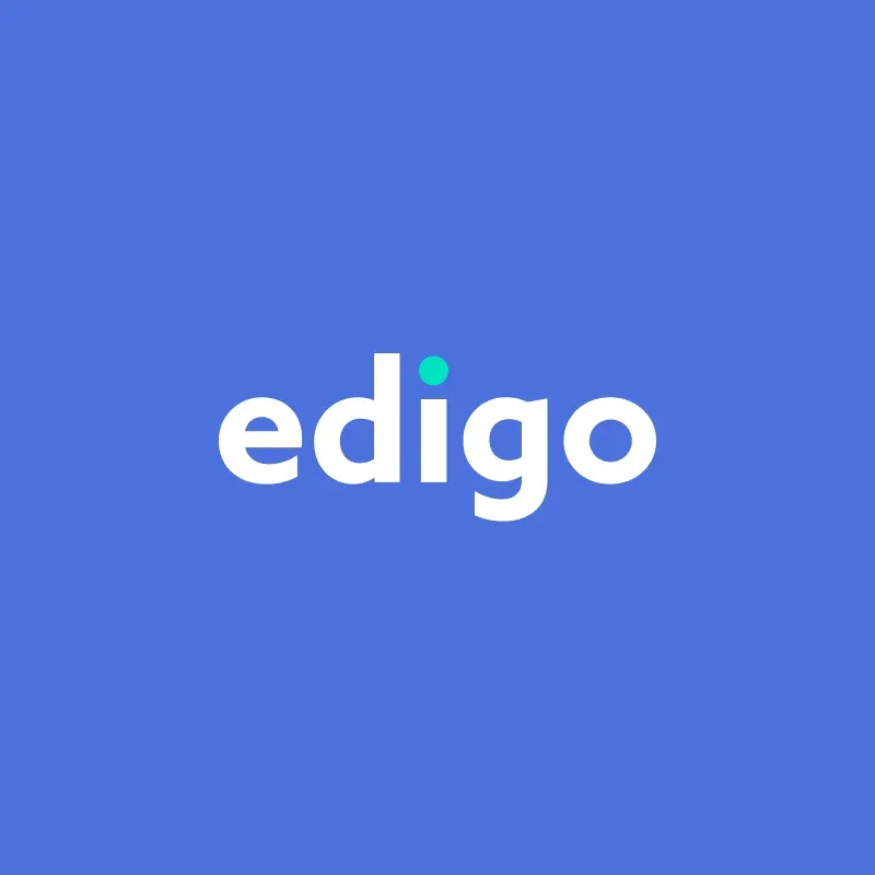 Edigo