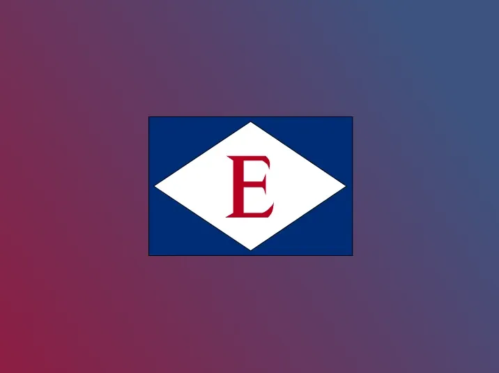 Exmar