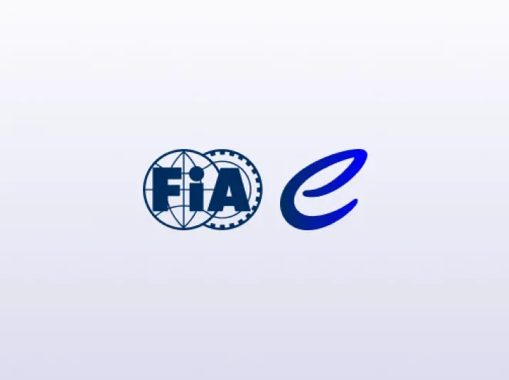 Formula E: High Voltage