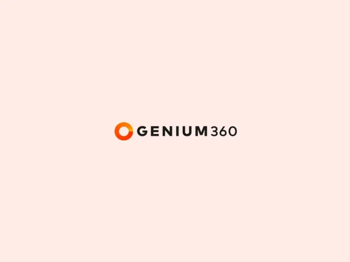 Genium 360