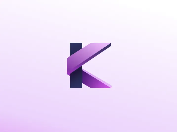 kryptik—preview